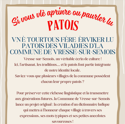 Illustration de l'actualité - cliquer pour agrandir