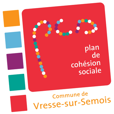 Illustration de l'actualité - cliquer pour agrandir