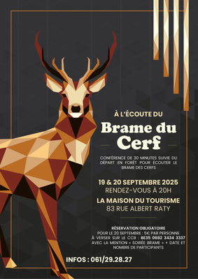Illustration de l'actualité - cliquer pour agrandir