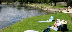 banner 22