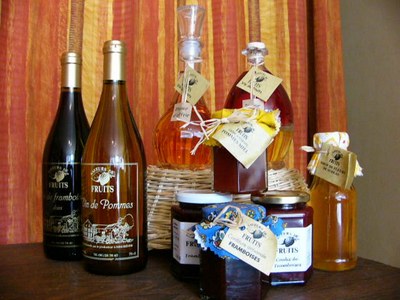 Saveurs fruits bouteilles.jpg
