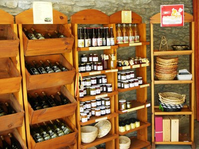Saveurs fruits magasin.jpg