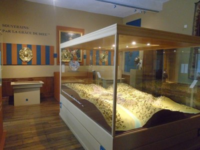 Bouillon - printemps - musee ducal maquette redim.jpg