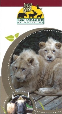 Parc animalier redim.jpg