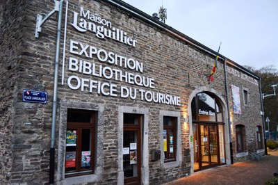 Maison Languillier ext redim.jpg