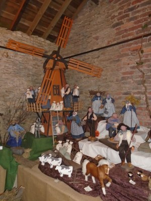 Ferme des fees moulin redim
