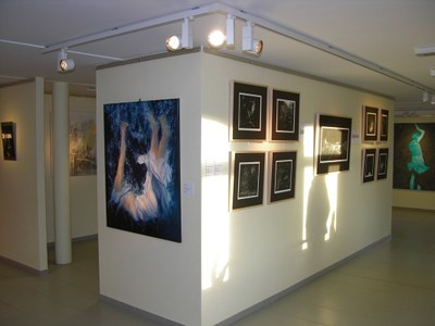 2015 - Vresse - Automne - Expo Glycine L’art dans tous ses états (Ardenne namuroise) (8).JPG