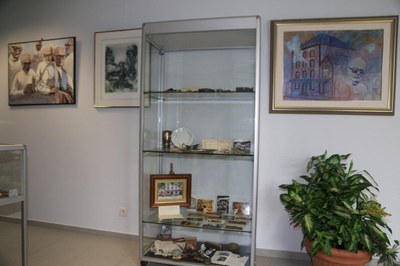 Expo hommage j chaidron 100 ans 3