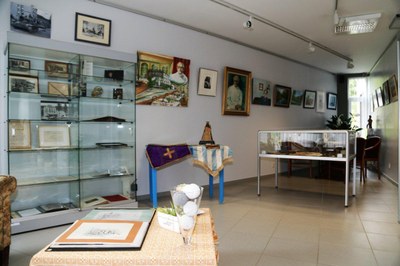 j chaidron 100 ans 2
