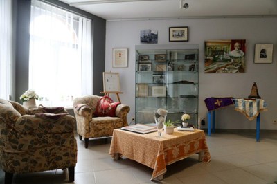 j chaidron 100 ans 1