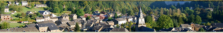 alle-04b.jpg