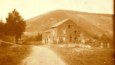 Chour de Vaux  Y Barbazon redimb.jpg