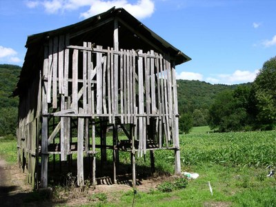 Hangar tabac.jpg Hangar tabac redim.jpg
