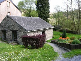 lavoir-alle.jpg lavoir_alle.jpg