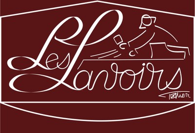 Logo lavoirs.jpg Logo lavoirs Jérémy redim.jpg