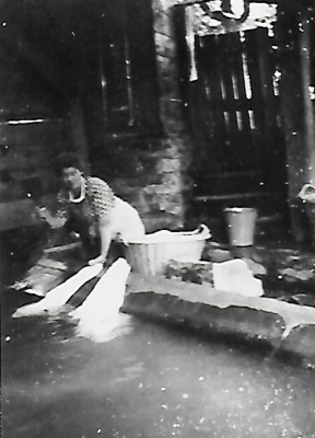 Ruisseau cp ancienne.jpg Ruisseau cp ancienne redim.jpg