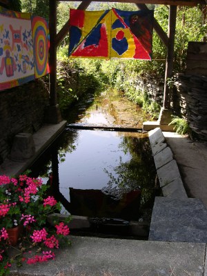 Ruisseau en long redim.jpg
