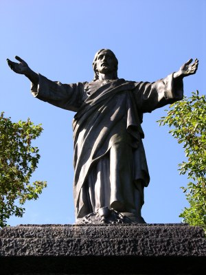 Sacre-coeur.jpg Sacré-coeur redim.jpg