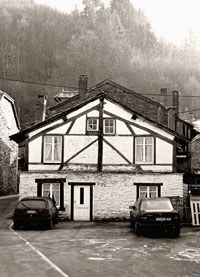 maison_marichau.jpg