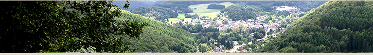 chairiere_04b.jpg