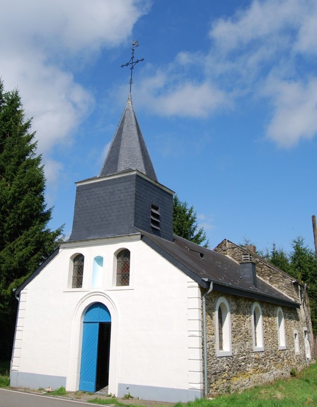 Herisson chapelle ext facade redim.jpg Hérisson chapelle ext façade redim.jpg