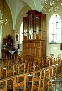 orgue-membre.jpg