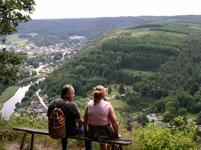2009 - Mouzaive - Ete - Point de vue de Naglemont -JM Verday - Ardenne namuroise- -10.JPG 2009 - Mouzaive - Eté - Point de vue de Naglémont (JM Verday - Ardenne namuroise) (10).JPG