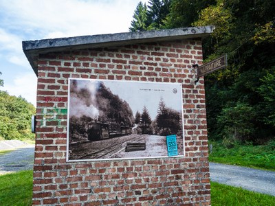 2014 - nafraiture - eté - gare (s. de gheselle) (2).jpg