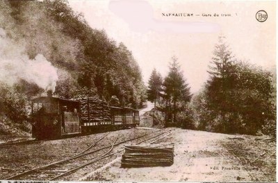 gare nafraiture cp ancienne.jpg