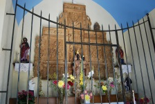 2009 - Vresse - Ete - chapelle - Notre Dame Wa redim.jpg