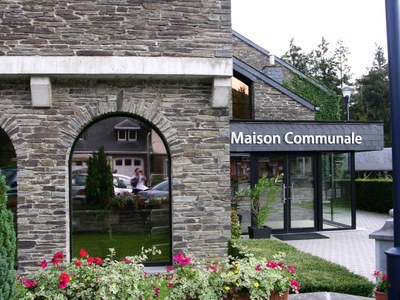 2011 - Vresse - maison communale redim.jpg