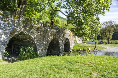 2014 - Vresse - Pont Saint Lambert redim -X. Lorandeau - FTPN- -1.jpg