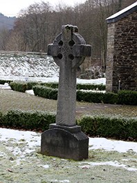croix.jpg