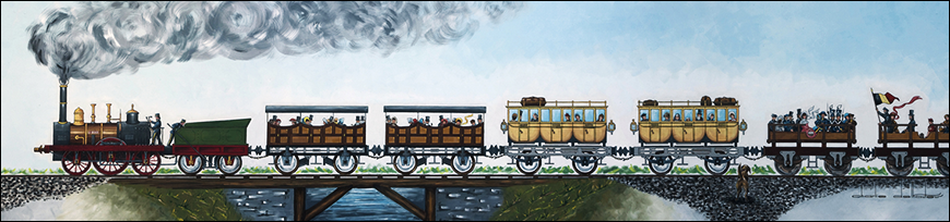 train.png