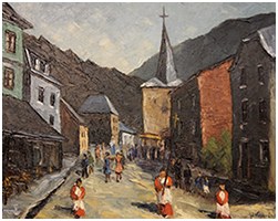 vand5b.jpg