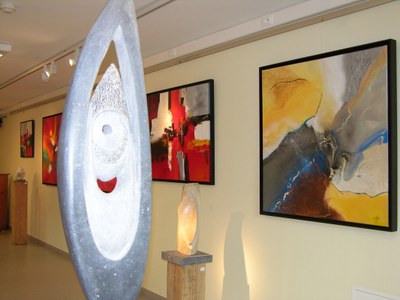 Glycine - exposition Forceille - Jourdan - Delfosse.jpg