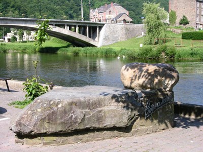 2007 - Bohan - printemps - pierre a marier redim.jpg
