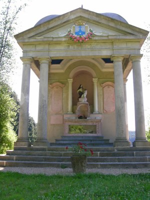 2006 - Sugny - ete - Domaine Marial SteB redim.jpg