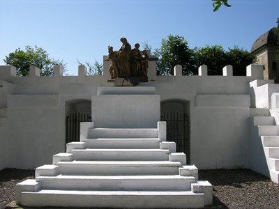 2015 - Sugny - domaine marial gros mon blanc redim.jpg