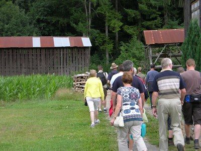 2010 - Bohan - ete - promenade g tabac redim.jpg