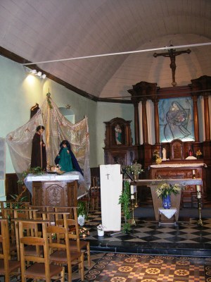 creche - eglise.jpg
