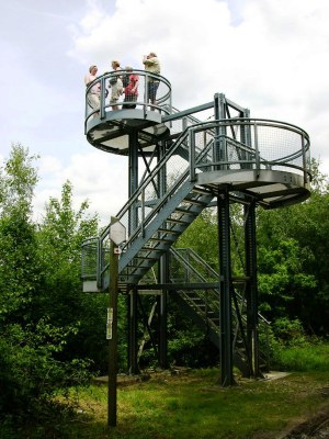 2006 - chairière - été - belvédère  laspote laviau (jm verday ardenne namuroise) .jpg