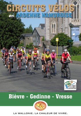 2012 velos fr redim.jpg