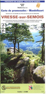 Carte promenades 2017.jpg