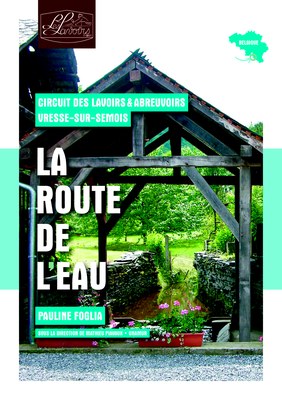 cover FR
