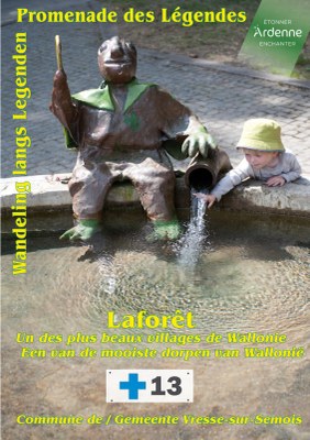 Promenade des legendes 2017 cover.jpg
