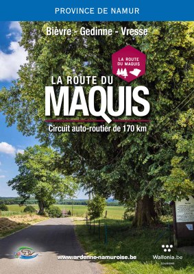 Route maquis cover Fr 2017.jpg