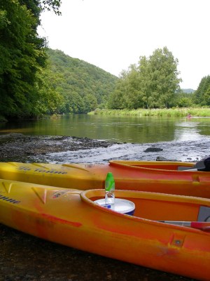 2007 - divers - ete - kayaks la vanne redim.jpg