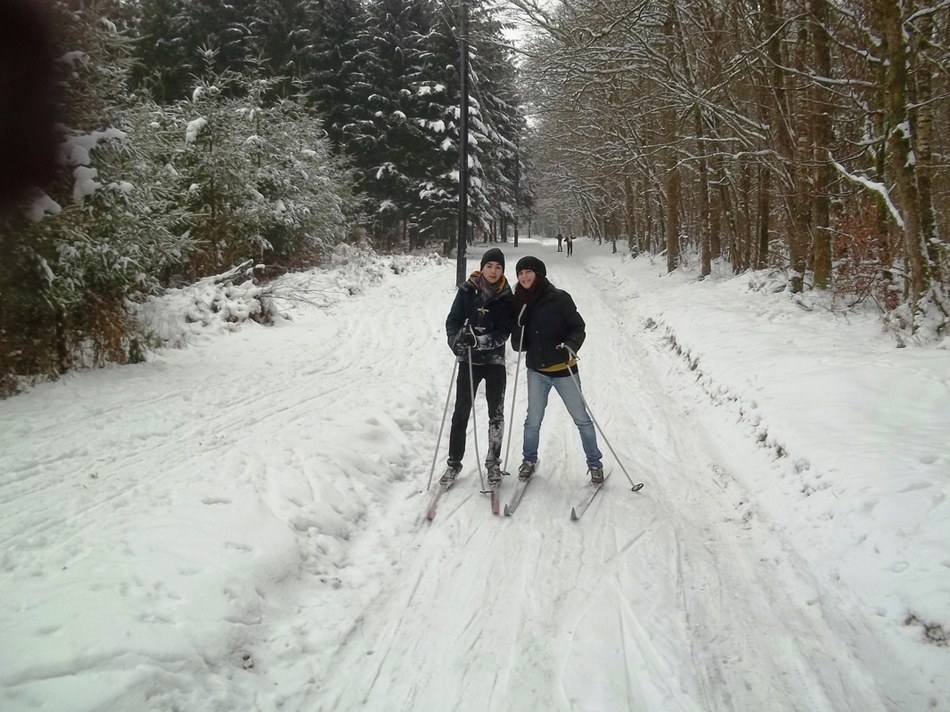 2013 - Gedinne - hiver - neige - croix-scaille - ski de fond redim.jpg