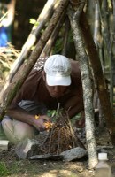 2007 - Divers - Ete - Camping Feu bois Cap Bohan.jpg